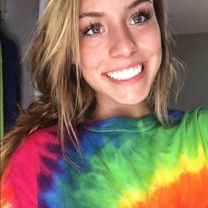 Meet your Posher, Jaeden